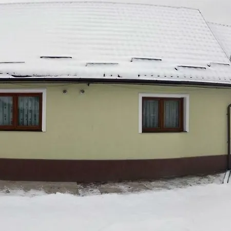 Aterman Apartment's Apartment Sinca Veche