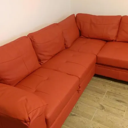 Apartment Aterman Apartment's Sinca Veche